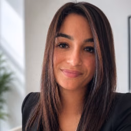 Photo de profil de Clementine Boussouak