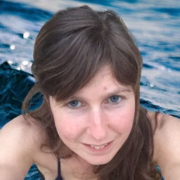Profile picture of Valérie Dietsch