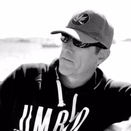 Photo de profil de Eric Laimé