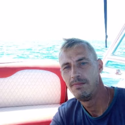 Yannick