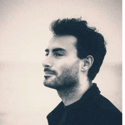 Damien
