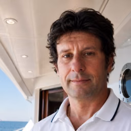 Photo de profil de Florent BRETON