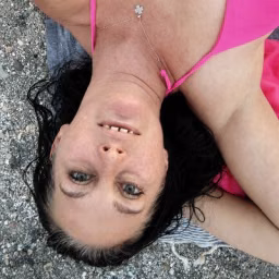 Photo de profil de Sandra Beaunac